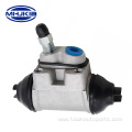 58330-0P000 Brake Wheel Cylinder For Hyundai Kia